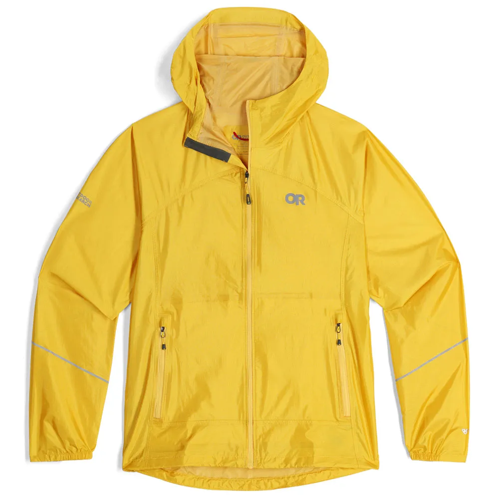 Newest Outdoor Research Helium Rain Jacket Womens with cheapest price, save 80% off and fast delivery, 100% quality.