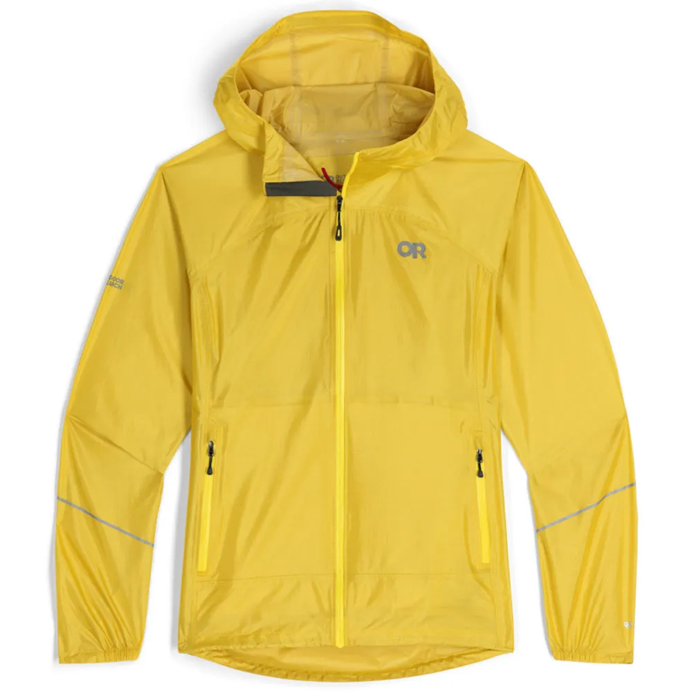 Best sell- Provide Cheap Outdoor Research Helium Rain Jacket Womens Exclusive Bonus , we offer you big discount and fashionable styles here.