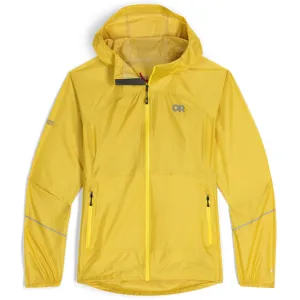 Best sell- Provide Cheap Outdoor Research Helium Rain Jacket Womens Exclusive Bonus , we offer you big discount and fashionable styles here.