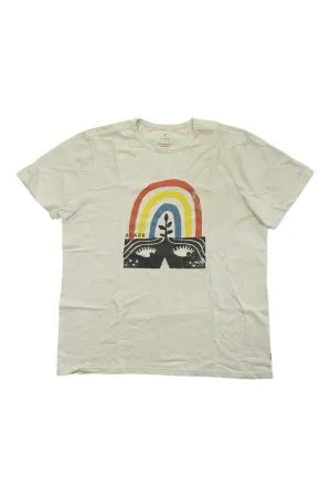 Buy Cheap & Authentic Provide Cheap Roark Mens Daydreamer T-Shirt Save More Online online, this new style Items is 74% off, we will get great discount, 100% quality.