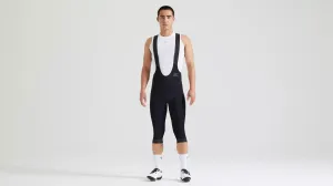 Buy 2025 Official Provide Cheap Specialized Specialized Foundation Bib Knickers Men's Bundle Deals is hot sale, 100% satisfaction guarantee.free shipping worldwide.