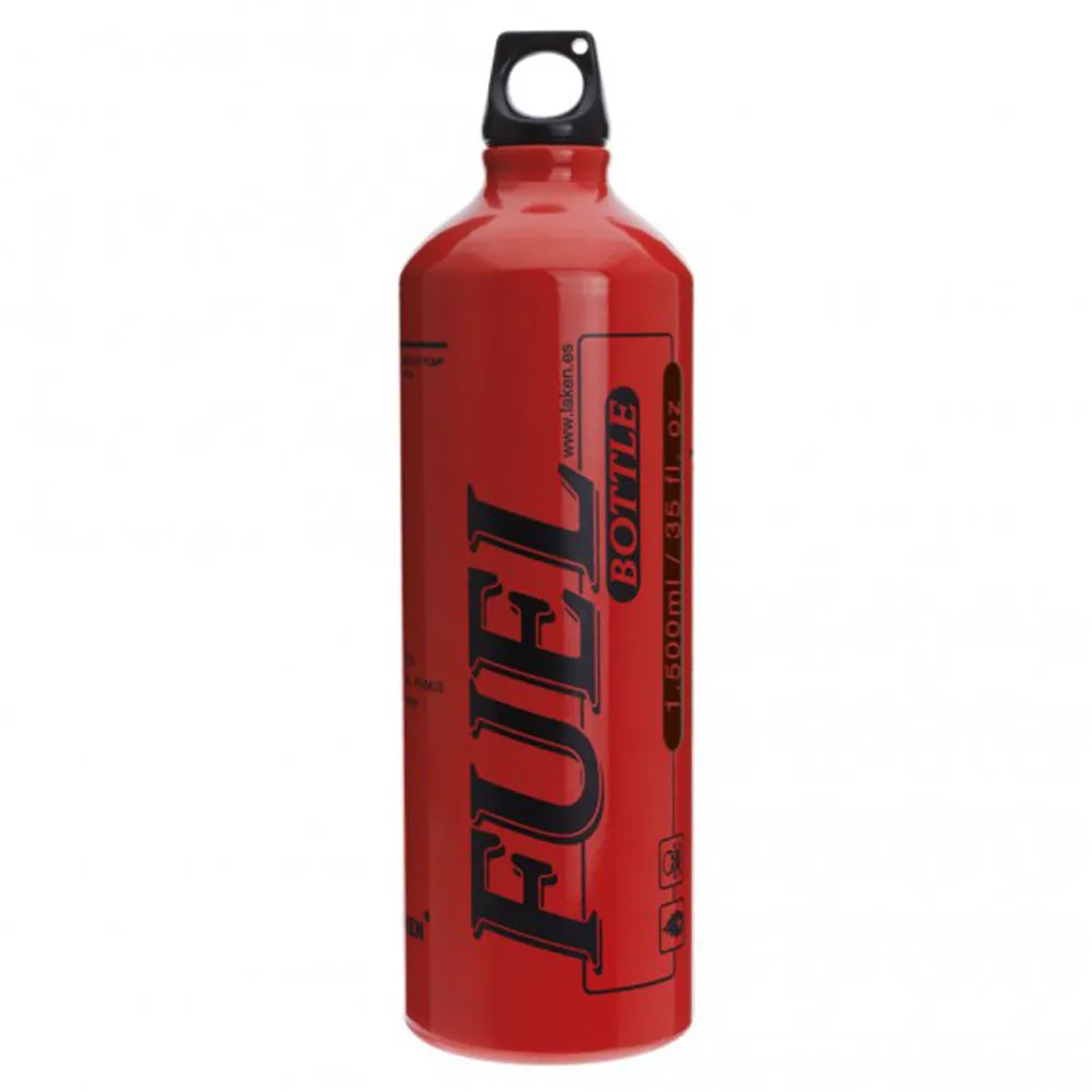 Enjoy Best Laken Fuel Bottle , all unique range of Items on sale here, 100% Quality.