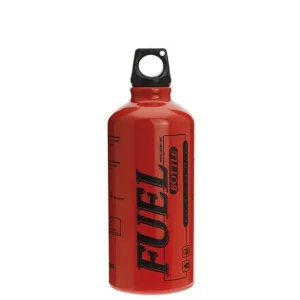 Good Seller- Provide Cheap Wholesale Laken Fuel Bottle Free Shipping,Cheap Price here, unique style and best quality.