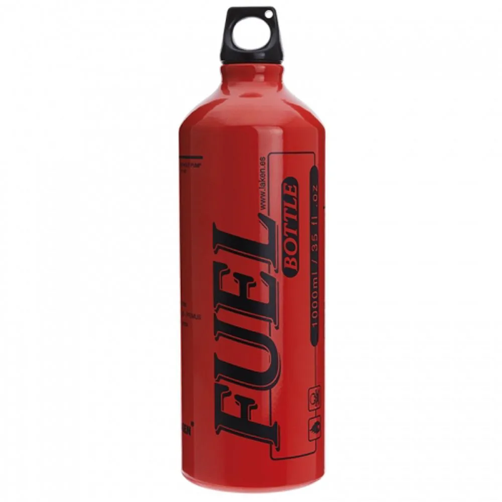 2025 Authentic Laken Fuel Bottle you can find various styles of our online store.