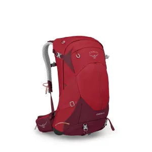 Share 2025 Authentic Provide Cheap Wholesale Osprey Stratos 34 Litre Mens Hiking Daypack 100% Satisfaction here, Cheap Items is free shipping now, 100% quality.