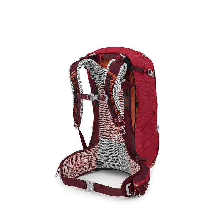 Limited Osprey Stratos 34 Litre Mens Hiking Daypack sale with big discount, select our original Items, a complete range of specifications, welcome!