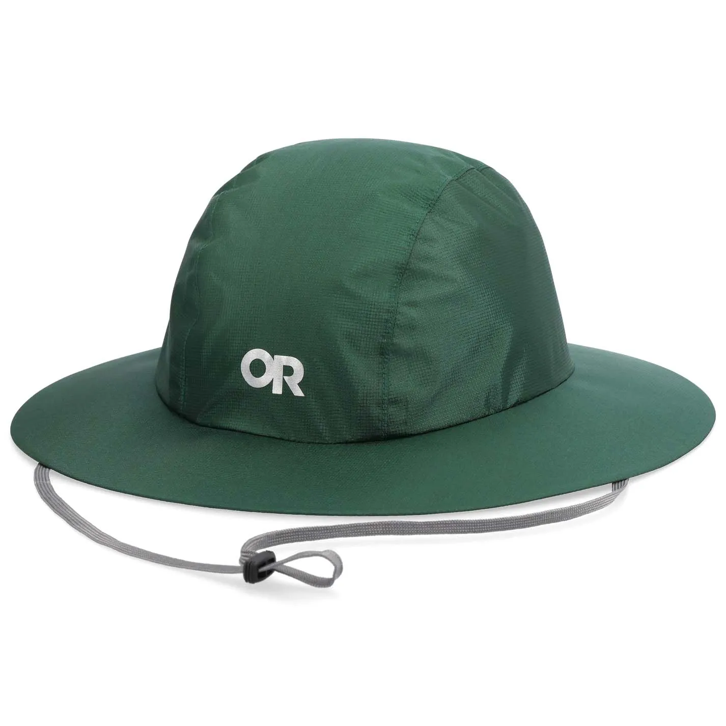 Purchase our cheap Outdoor Research Helium Rain Full Brim Hat with bottom price, we offers many varies of Items here. You will be happy that you made this selection in these Items sale.