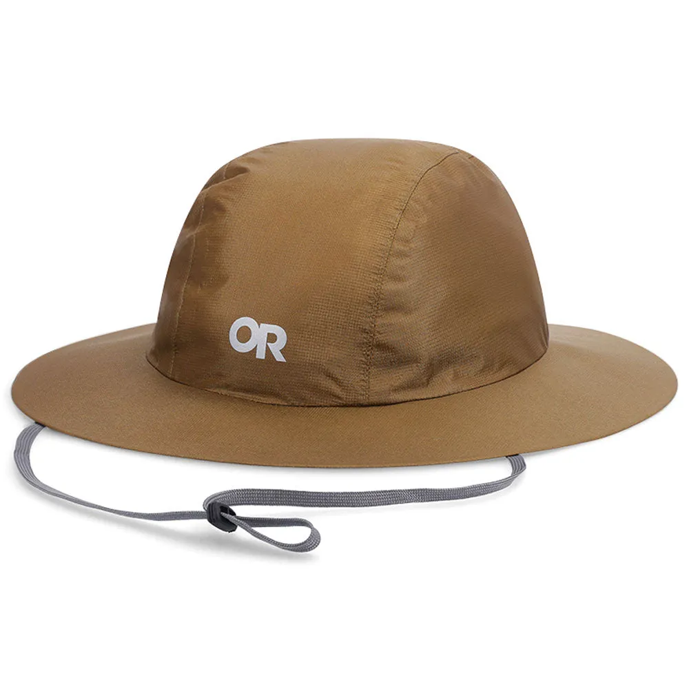 We offer Provide Cheap Wholesale Outdoor Research Helium Rain Full Brim Hat For Study , it is a good choice for you to orders these products.
