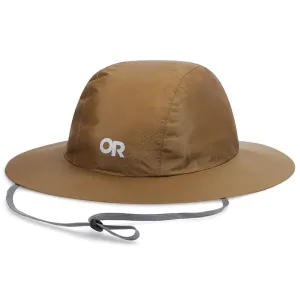 We offer Provide Cheap Wholesale Outdoor Research Helium Rain Full Brim Hat For Study , it is a good choice for you to orders these products.