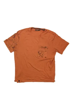 Find Original Provide Cheap Wholesale Salewa Mens Lavaredo Hemp Pocket T-Shirt ,Up-to-date Styling online shop, we give you excellent quality and up to 74% off.