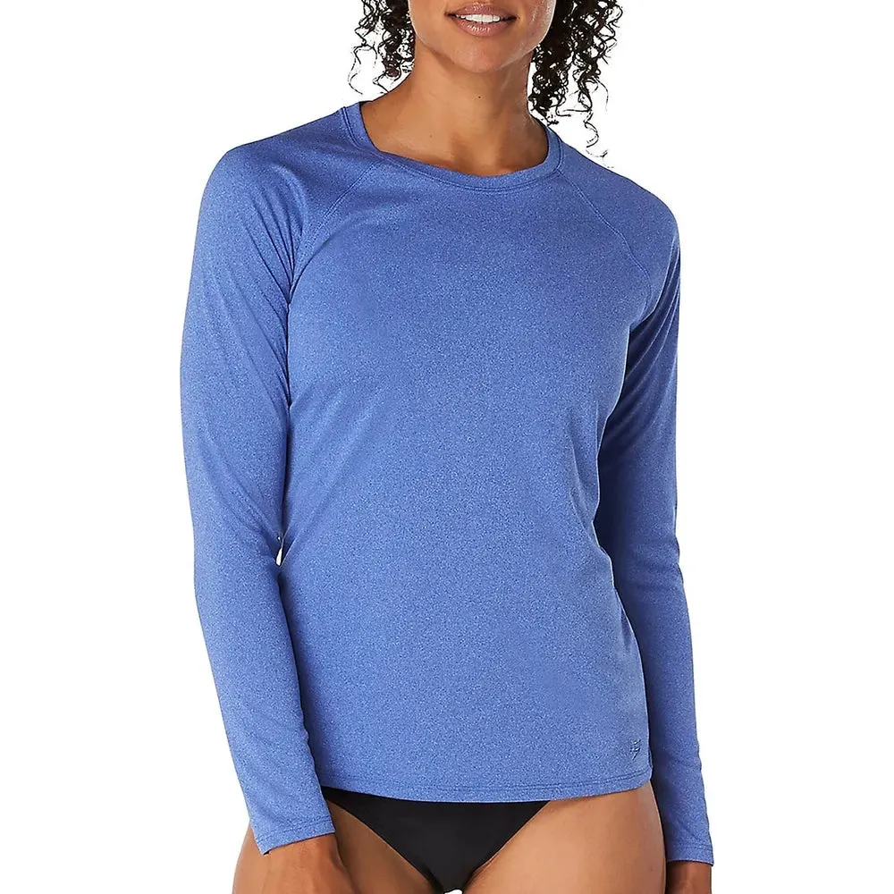 Russia FIFA Provide Cheap Wholesale Speedo Heather Long Sleeve ,Top Sale , it is famous for selected materials, novel designs, delightful colors and exquisite workmanship!