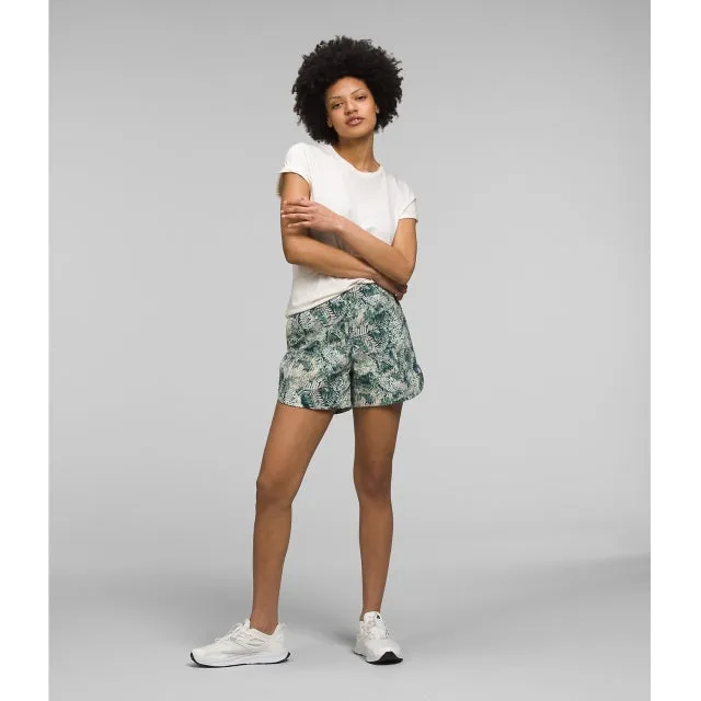 High Quality Women's Class V Short cheapest online, 74% off, with the top quality and best price.