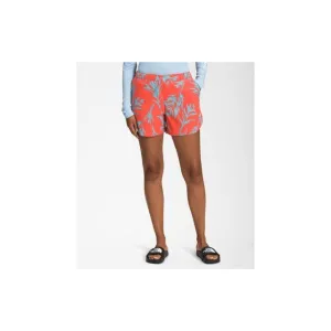 Choose the latest style of discount Provide Cheap Wholesale Women's Class V Short |78%OFF For Sale here, 100% original and good customer service.