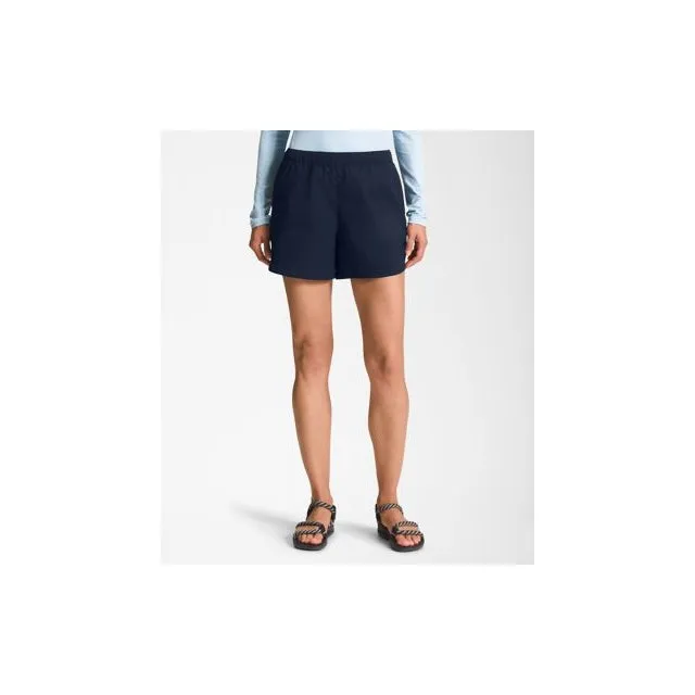 Free Shipping For Women's Class V Short , choose our best products, more surprise for you.