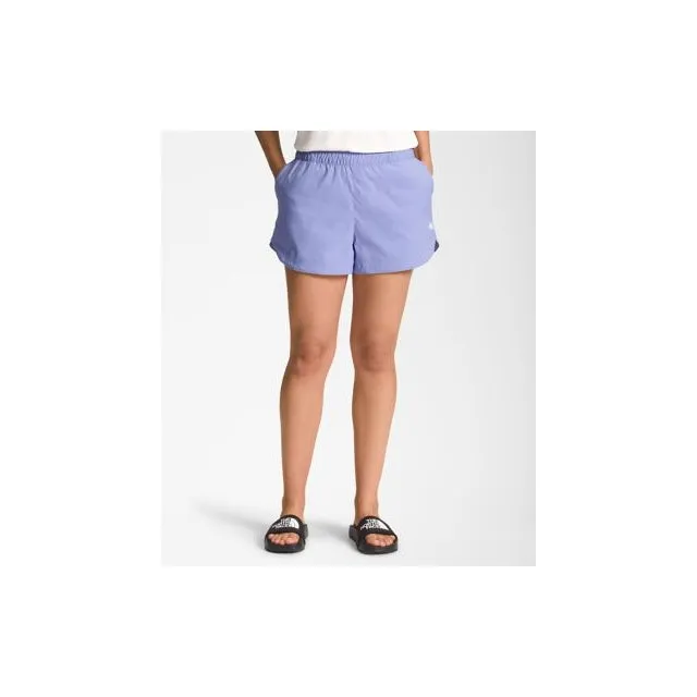 Shop authentic Women's Class V Short is free shipping worldwide, get 74% discount.