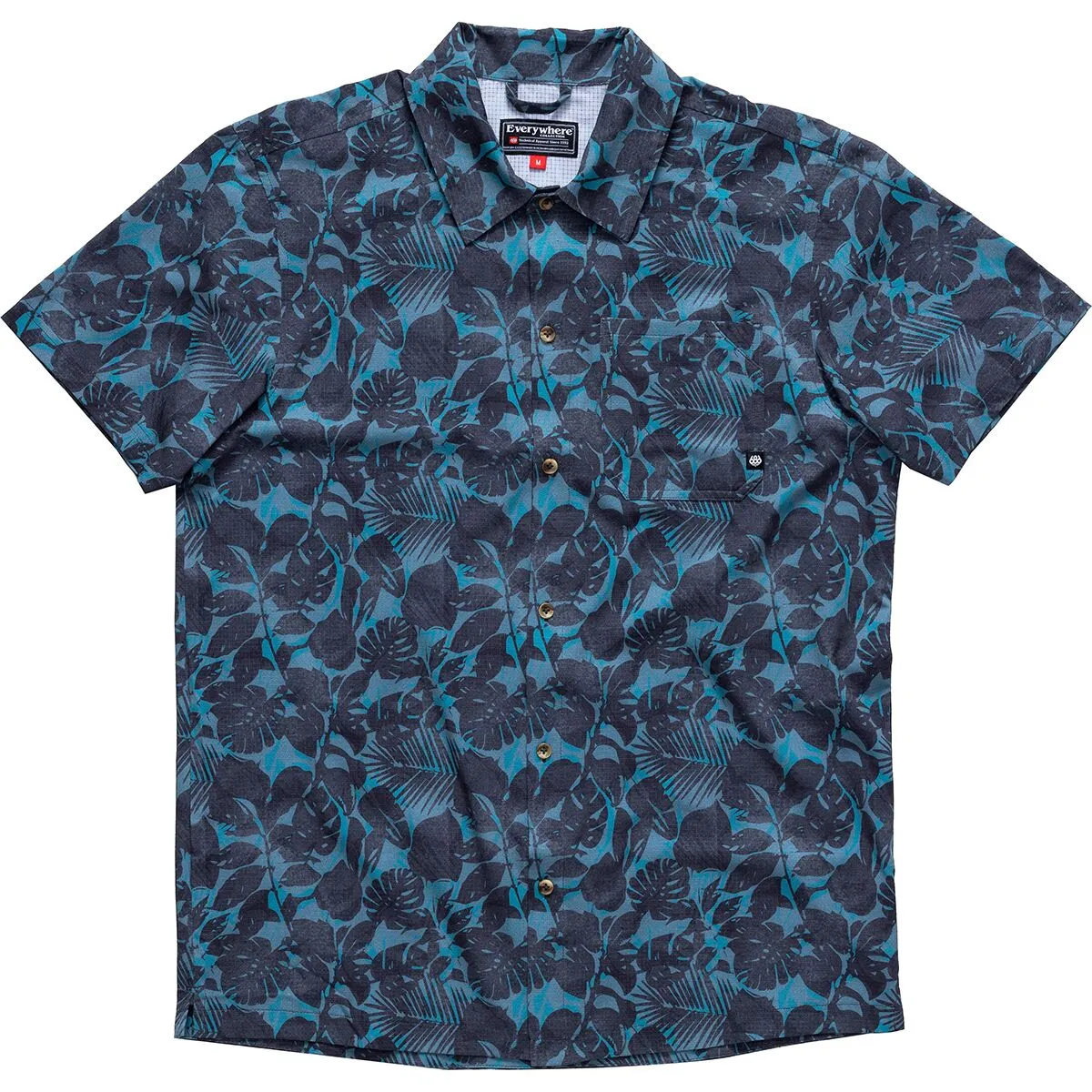 Discounting Provide Clearance 686 Nomad Perf Button Down SS Men's -69%off On Sale are free shipping worldwide, choose the cheap Items.