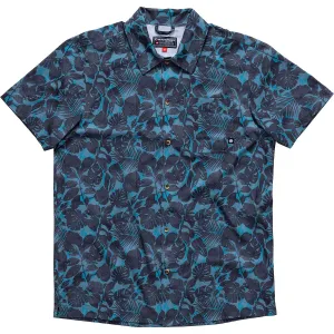 Discounting Provide Clearance 686 Nomad Perf Button Down SS Men's -69%off On Sale are free shipping worldwide, choose the cheap Items.