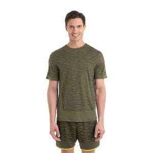 2025 Newest Styles For Provide Clearance Icebreaker Mens Merino 125 Zoneknit IB Topo SS Tee For Everyday Use get 74% discount, bottom price, select our Items on sale, we offer you top quality and reasonable price.