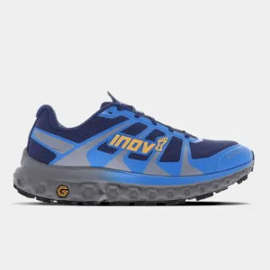Lowest price Provide Clearance Inov-8 Trailfly Ultra G 300 Max Men's Shoes at Lowest Price online sale, 74% off, we offer best price Items, free shipping for you.