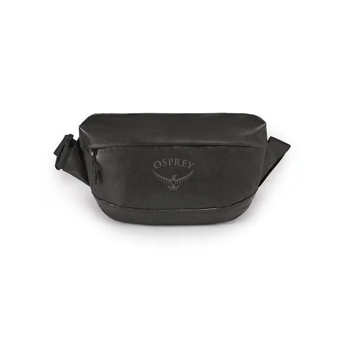 Clearance Price For Provide Clearance Osprey Transporter Waist Belt Pack On Sale,Top Quality here, fast delivery and wholesale price for you, 100% quality.