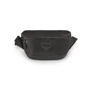 Clearance Price For Provide Clearance Osprey Transporter Waist Belt Pack On Sale,Top Quality here, fast delivery and wholesale price for you, 100% quality.