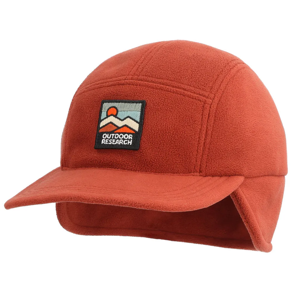 Lowest price Outdoor Research Howling Wind Fleece Cap official website, we provide you best Items with 100% quality.