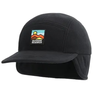 Best Choice For Provide Clearance Outdoor Research Howling Wind Fleece Cap ,New Season online shop is free shipping now, 74% off, all the new styles of Items on sale.