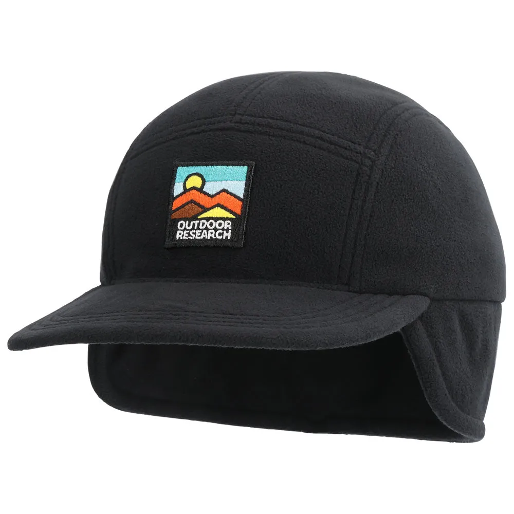 Best Choice For Provide Clearance Outdoor Research Howling Wind Fleece Cap ,New Season online shop is free shipping now, 74% off, all the new styles of Items on sale.