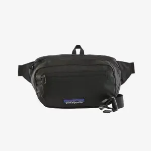 70-80%OFF Cheap Provide Clearance Patagonia Ultra Light Black Hole Mini Hip ,Up To 78%Off Sale at discount price, all the Items save 74% off.