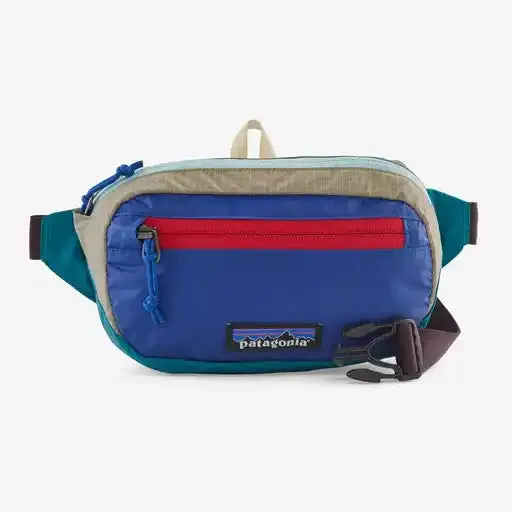 Provide Popular Patagonia Ultra Light Black Hole Mini Hip , reasonable price and fast delivery.