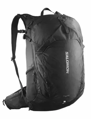 Safe Payment Provide Clearance Salomon TRAILBLAZER 30 Unisex Hiking Bag |Attractive & Durable and over free shipping worldwide.