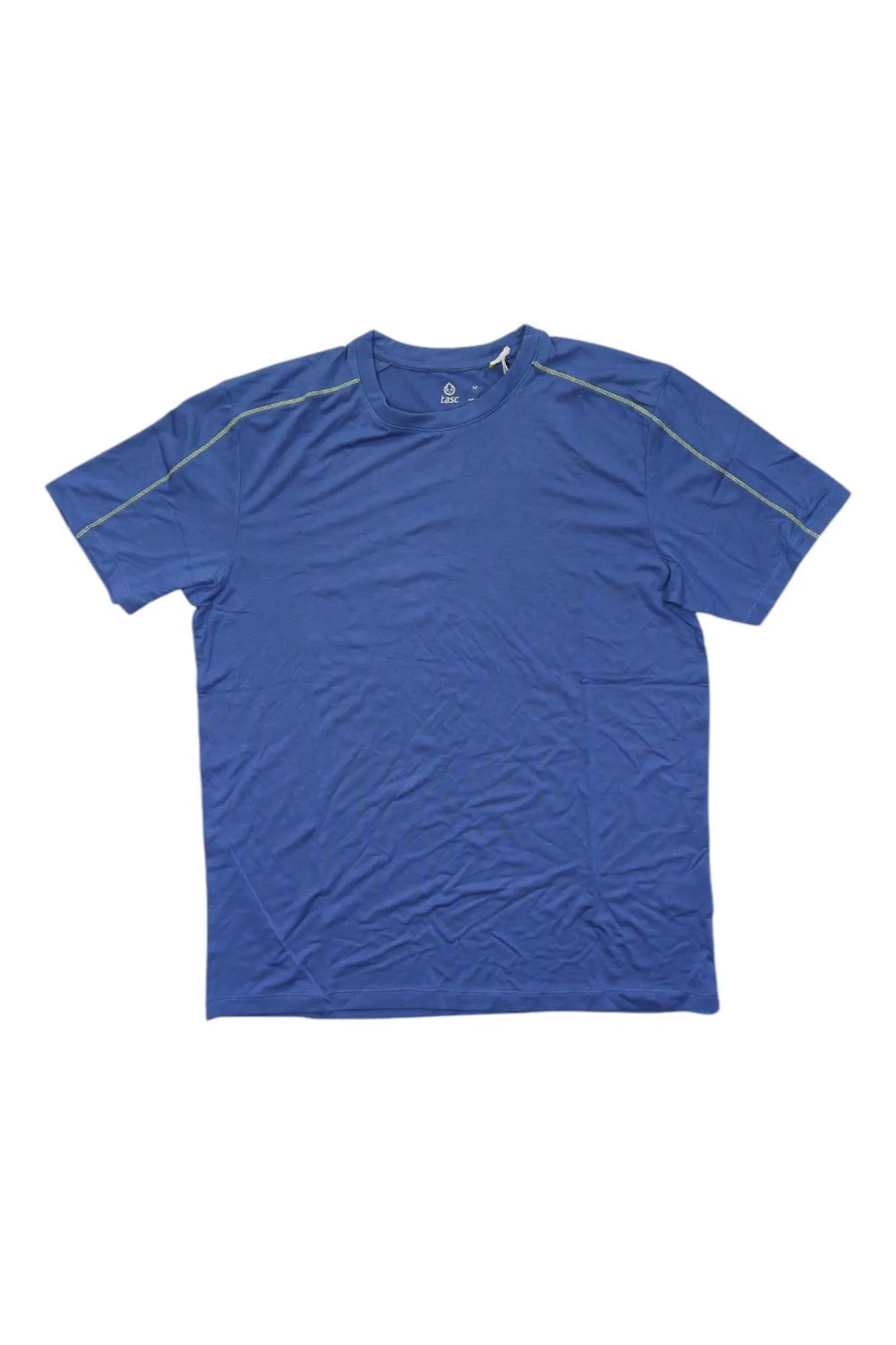 2025 Best Full Collection Of Provide Clearance Tasc Mens Recess Tech T-Shirt in Many Styles , best quality with stylish designs to select, enjoy big discount for you, 100% quality.