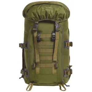 Free Shipping On Provide Genuine Berghaus MMPS Centurio II 45 Litre Rucksack Cedar Green Clearance Sale,100% Safe Payment is free shipping now, , top quality and bottom price, you will get your wanted Items online here.