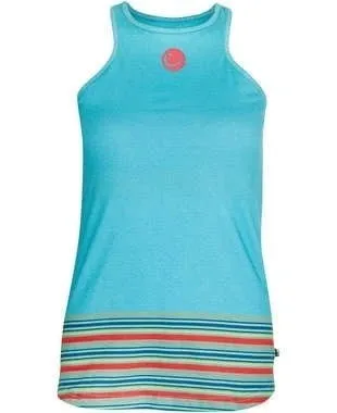 100% Authentic Provide Genuine Edelrid Wallerina Tank III Womens Top - Icemint ,100% Satisfaction are free shipping with fast delivery, we offer you new style Items sale.