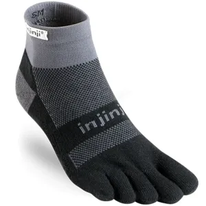 Search Deals On Cheap Provide Genuine INJINJI Trail Midweight MINI Toe Sock ,2025 Official Website on our site, it is a good choice for your shopping. Here will provide you Items, Trust us!