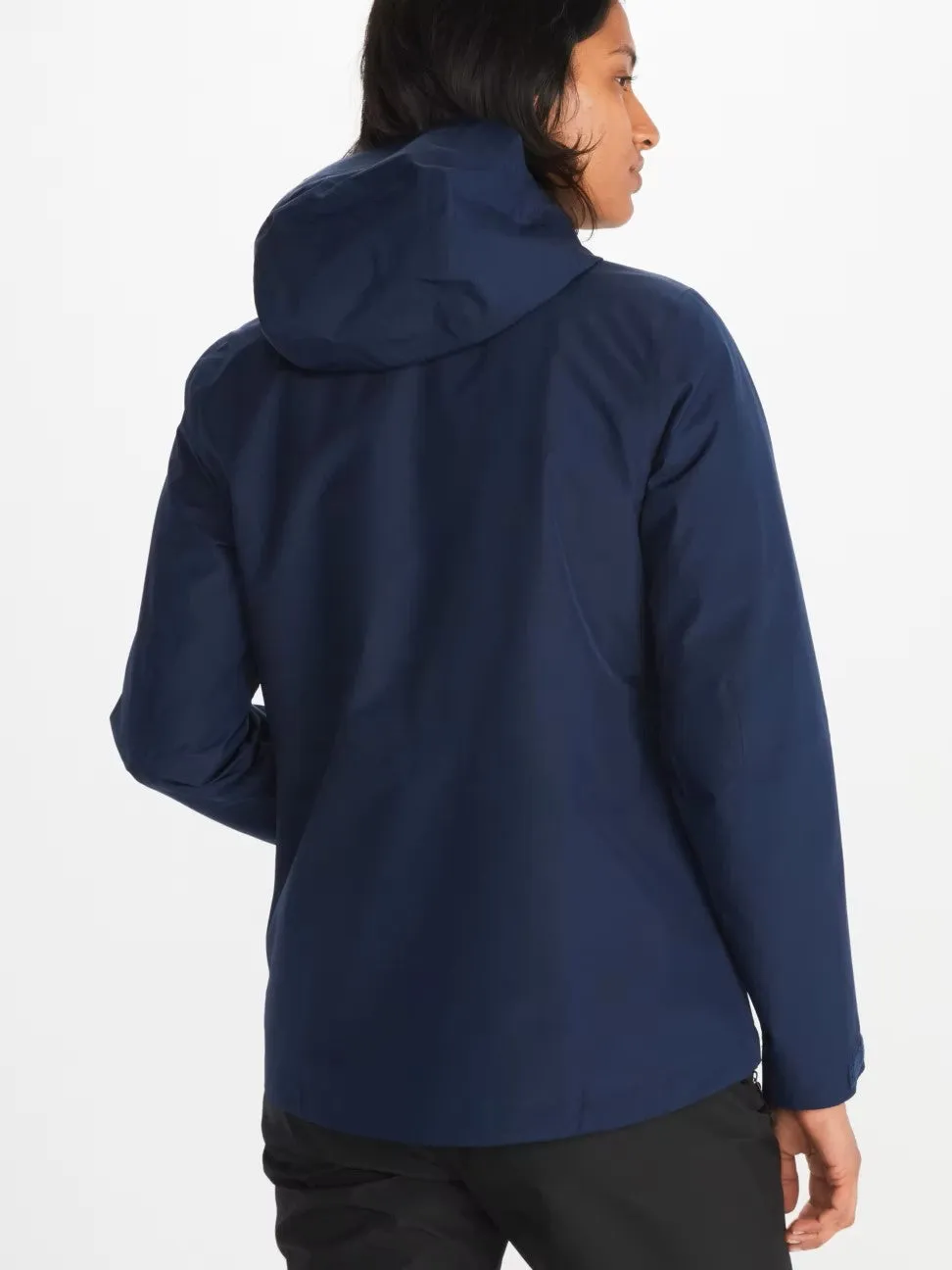 Welcome to choose our Marmot Minimalist GORE-TEX Jacket Women's on sale now, the most cheap Items are in stock, trust our online store.
