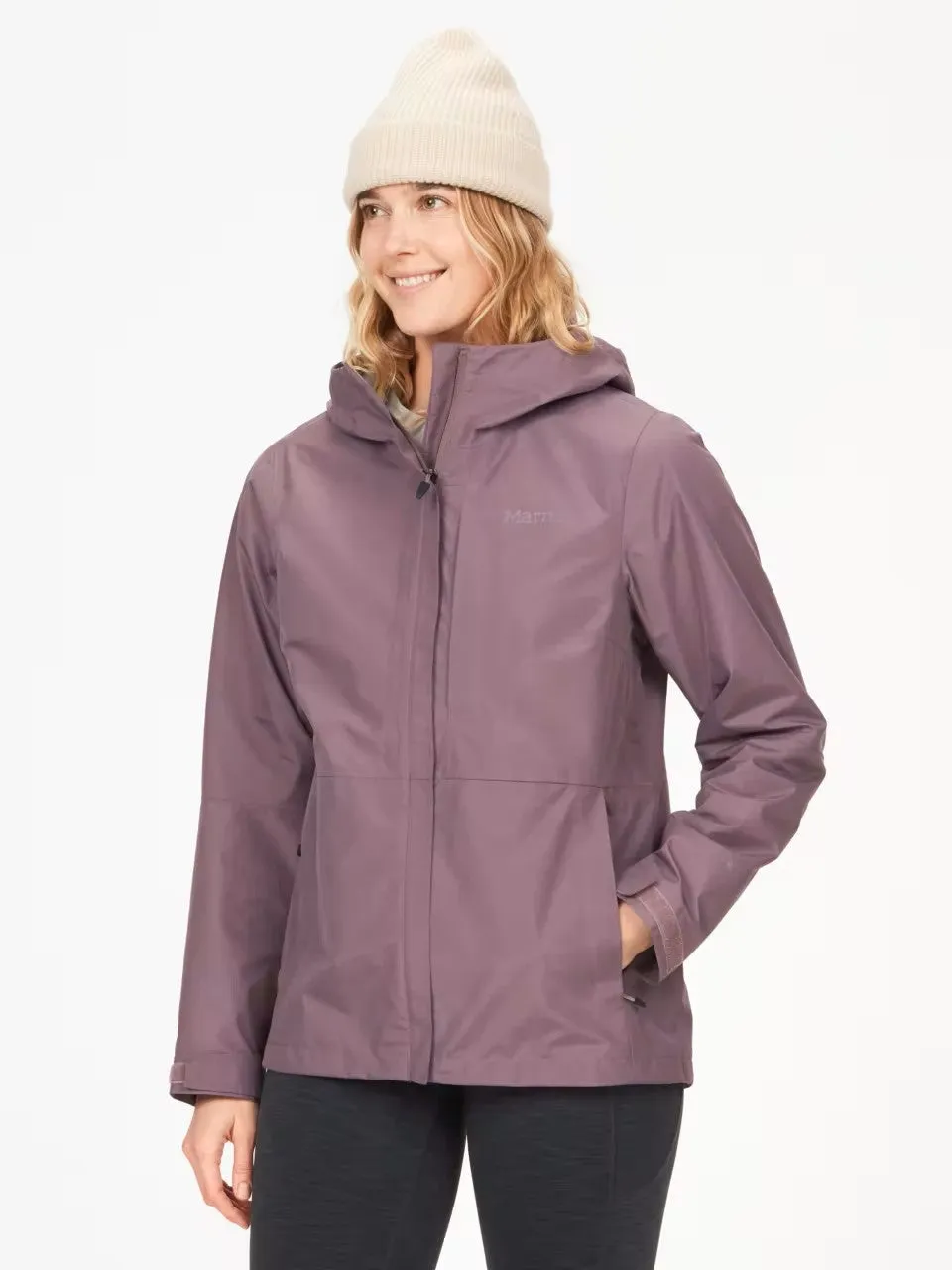 Choose the latest style of 2025 Marmot Minimalist GORE-TEX Jacket Women's , 78% discount for you, buy here!