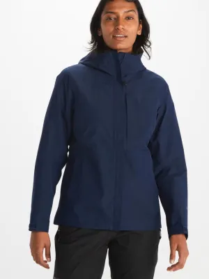 Big Selection Of Provide Genuine Marmot Minimalist GORE-TEX Jacket Women's |Sale Up To 75% Off online store, hurry up to choose our clearance Items, 74% Off.