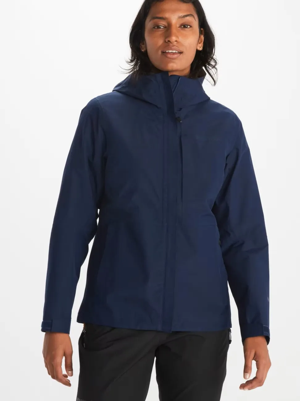 Big Selection Of Provide Genuine Marmot Minimalist GORE-TEX Jacket Women's |Sale Up To 75% Off online store, hurry up to choose our clearance Items, 74% Off.
