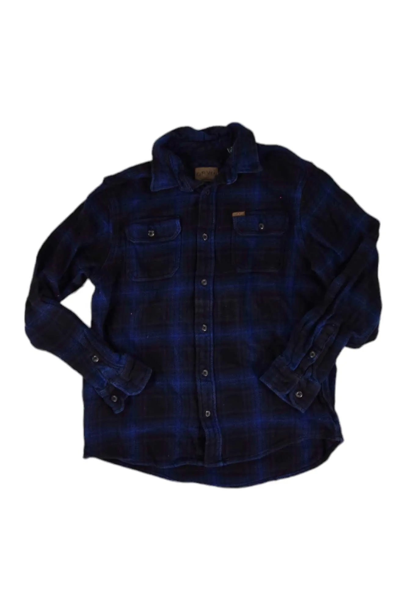 Great Discount Sale For Men's Big Bear Heavyweight Double Brushed Flannel sale here, with 100% quality Items, buy more and save more.