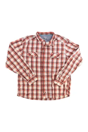 Buy 75%off Provide Genuine Mountain Hardwear Mens Canyon Long Sleeve Shirt |New Style , welcome to orders our fashion Items store, big discount!