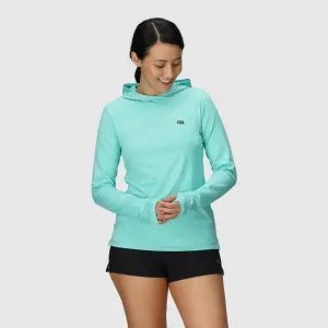 All the Provide Genuine Outdoor Research ActiveIce Spectrum Sun Womens Hooded Top ,100% Real Sale store online, find this product at our official website.