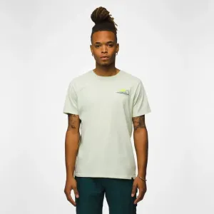 Best selection of discount Provide Genuine prAna Everyday Sessions Standard Short Sleeve T-Shirt Special Discount 80%OFF , our goods of every description and available.