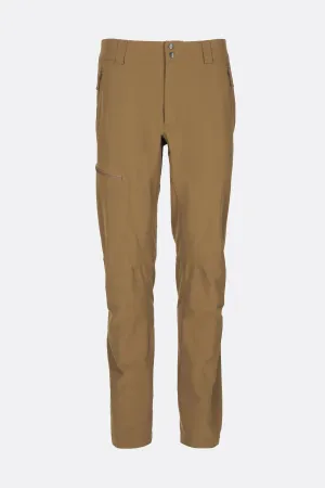 Welcome to Provide Genuine Rab Men's Incline Light Pants ,100% Genuine , we have many newest discount products at great prices.