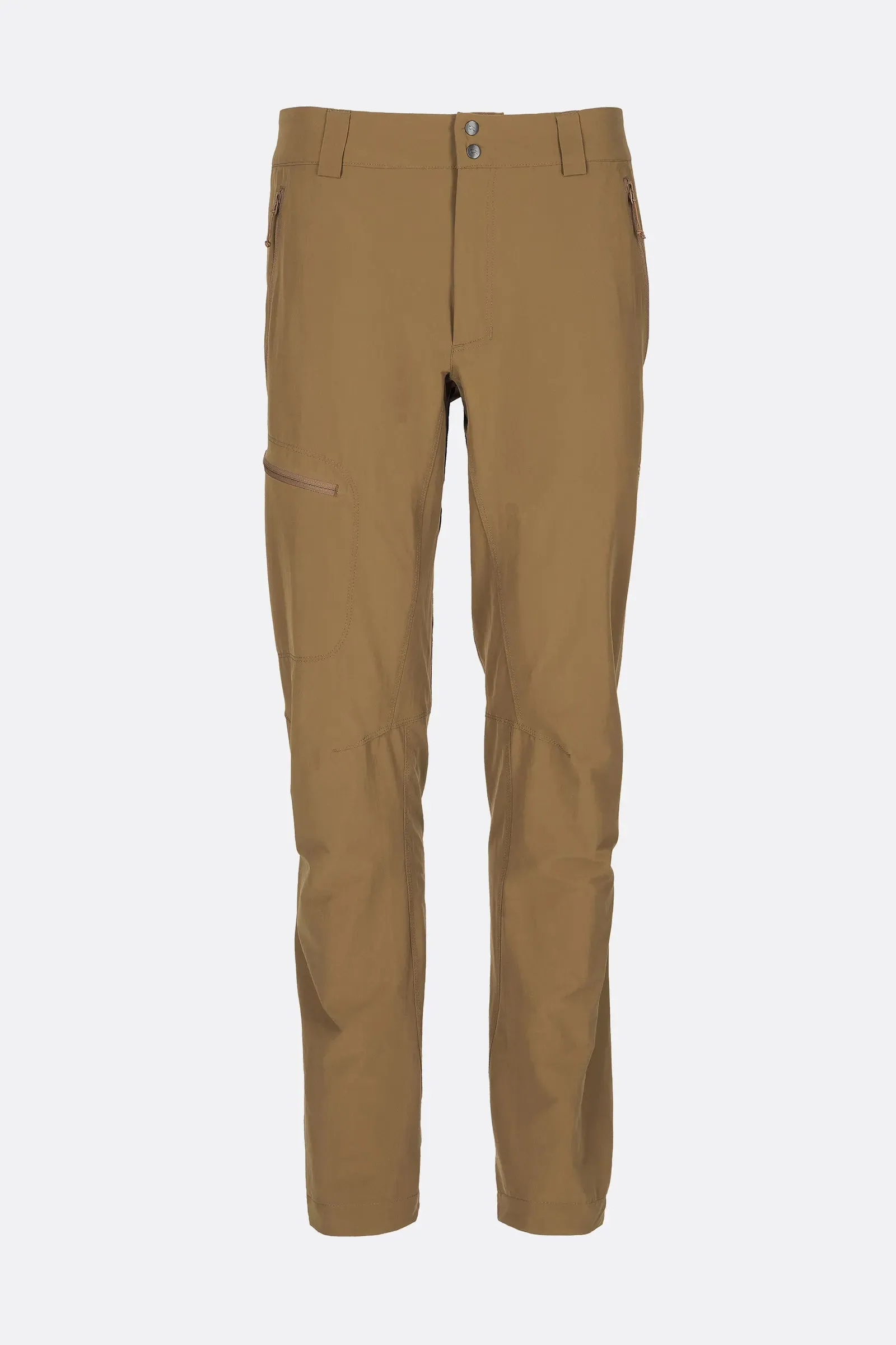 Welcome to Provide Genuine Rab Men's Incline Light Pants ,100% Genuine , we have many newest discount products at great prices.