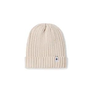 Popular sites Provide Genuine Rib Hat Store , you will have fast and happy shopping in our authentic store.