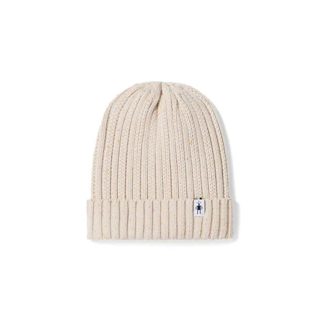 Popular sites Provide Genuine Rib Hat Store , you will have fast and happy shopping in our authentic store.