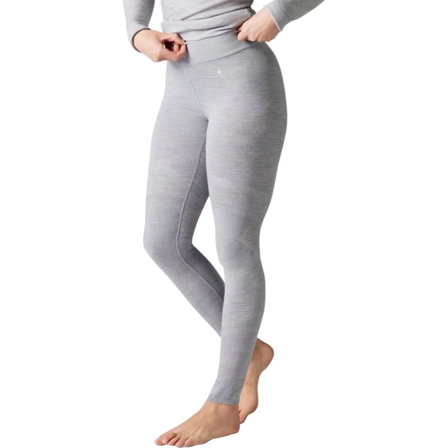 Newest of 2025 Smartwool Women's Intraknit Merino 200 Bottom with good quality, you may find our clearance Items for free shipping.