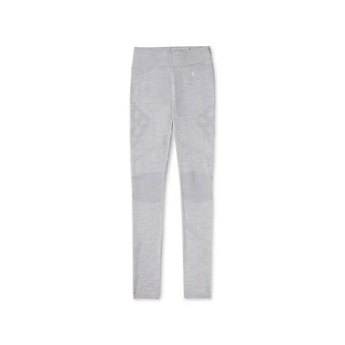 Buy Clearance Provide Genuine Smartwool Women's Intraknit Merino 200 Bottom Wholesale Price store, select your newest Items and best price available to you.
