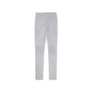 Buy Clearance Provide Genuine Smartwool Women's Intraknit Merino 200 Bottom Wholesale Price store, select your newest Items and best price available to you.